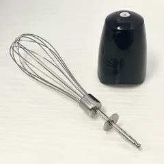 新品未使用品　BRAUN Multiquick 7 ハンドブレンダー MQ735 Amazon.co.jp: ブラウン ハンドブレンダー マルチクイック7