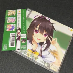 515MJVHlEAL.jpg