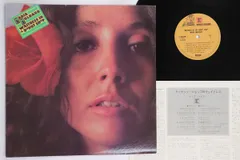 BADHOP レコード　LP Amazon.co.jp: BAD HOP FOREVER (ALL TIME BEST) [アナログ盤