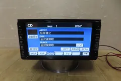 2025年最新】NHZN-W59Gの人気アイテム - メルカリ