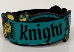 しゆん グッズ Knight A - 騎士A -メンバー“しゆん”初となる生誕記念オリジナル