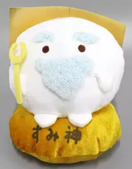 2025年最新】すみっコぐらし10周年の人気アイテム - メルカリ