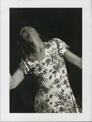 2025年最新】william egglestonの人気アイテム - メルカリ