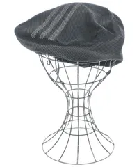 【新品/未使用】Y-3 ベレー帽 2025年最新】Y-3 ベレー帽の人気アイテム - メルカリ
