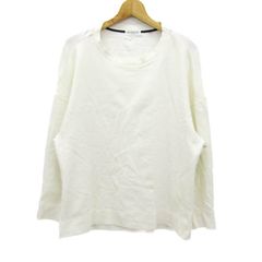 トミージーンズ ボアパーカー ハーフジップ トップス レディース XSサイズ ブラック系  JEANS トミージーンズ ボアパーカー ハーフジップ トップス レディース