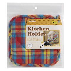 Item thumbnail for item 58e0a5b5-7bef-4f5e-83b2-ccf1eb71e485