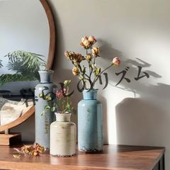 Item thumbnail for item b158d686-01a1-49d4-a371-b4904304406a