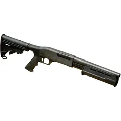 【貴重！早い者勝ちです！】マルゼン　CA870チャージャー　美品！値下げ不可 2025年最新】マルゼン ca870 チャージャーの人気アイテム - メルカリ