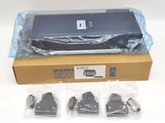 三菱電機 AD75P3-S3 三菱 位置決めユニット AD75P3-S3 (06年製) | 保守部品.com