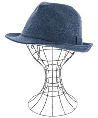 Item thumbnail for item 7dd044d0-010f-4751-aaf6-92dd4e726e34