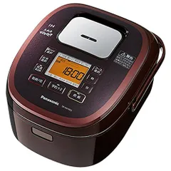 2025年最新】SR-HX10E2の人気アイテム - メルカリ