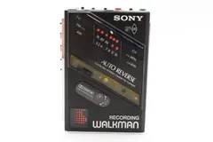 2025年最新】wm-f202の人気アイテム - メルカリ