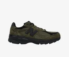 2025年最新】jjjjound new balance 990v3の人気アイテム - メルカリ