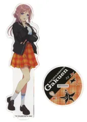 【中古】アクリルスタンド・アクリルパネル 姫崎莉波 公式アクリルスタンド 「学園アイドルマスター」 THE IDOLM＠STER M＠STER EXPOグッズ