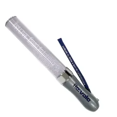 2025年最新】アイドリッシュセブン リングライトの人気アイテム - メルカリ