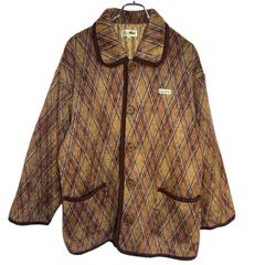 Item thumbnail for item 5503e268-302f-4e7e-bf8b-d6562262b08f