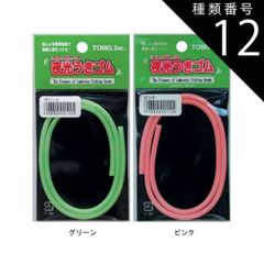 Item thumbnail for item fb92a831-3efa-4048-b990-ee53d3a3a192