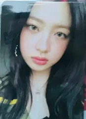 2025年最新】Kiii サノクの人気アイテム - メルカリ