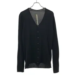 2025年最新】LABEL UNDER CONSTRUCTION カーディガンの人気アイテム