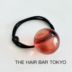 2025年最新】ザヘアバートウキョウの人気アイテム - メルカリ