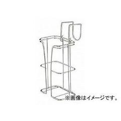 Item thumbnail for item 3c9479a9-952f-413b-a7a9-9902f02c0c4b