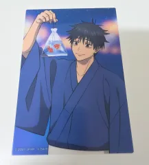 呪術廻戦 CD まとめ売り 呪術廻戦』アニメ公式 on X: 