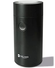 中古 ネブライザー式 噴射式 アロマディフューザー SOIS - メルカリ