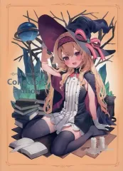 【中古】アニメムック ≪コンシューマゲーム書籍≫ Little Witch Nobeta リトルウィッチノベタ アートブック