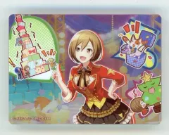 【中古】雑貨 MEIKO(教えて!みんなのクリスマス♪/特訓前) 「プロジェクトセカイ カラフルステージ! feat. 初音ミク ノーブルアートコレクション vol.5」