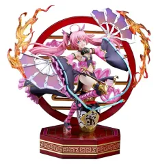 2025年最新】ミリム 貪狼の人気アイテム - メルカリ