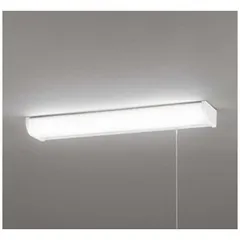 【 新品 未開封 】 オーデリック LEDキッチンライト OB255232 未使用 送料無料のサムネイル