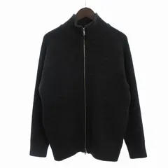 【メルカリ便】UNITED TOKYO スタジャン size1 2025年最新】UNITED TOKYO スタジャンの人気アイテム - メルカリ