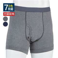 Item thumbnail for item b6e405e9-a240-456c-92dc-3bdaa14e1397