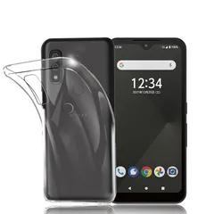 10Hガラスコーティング★arrows We FCG01★アンドロイド本体★美品 Amazon | SIMフリー arrows We FCG01 ローズゴールド AU