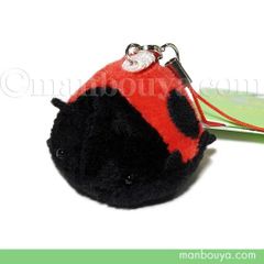新品 廃盤 Jellycat Loulou Love Bug 虫 - メルカリ