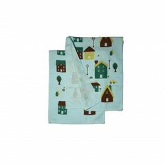 Item thumbnail for item 477f5b42-5c27-423f-91cd-a59a069d36f6