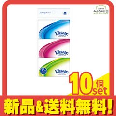 Item thumbnail for item 75a3d4d1-98cd-4ae7-af42-b026cc624ba6