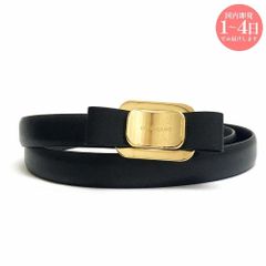新品 BALENCIAGA 697561 304B7 9764 BB スカーフ BALENCIAGA 全品5%OFFクーポン☆31日迄☆バレンシアガ 697561