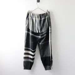 美品 タマキニイメ ニカパンツ  HOSO nica pants | tamaki niime
