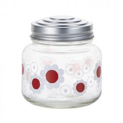 Item thumbnail for item b4a5fa58-e2c7-4d69-aca8-7755a007b6d9