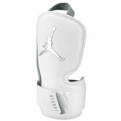 ジョーダン Jordan 防具 スライディングミット 右手用 左手用