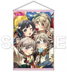 本好きの下剋上 タペストリー トレボくじ 4弾 - メルカリ