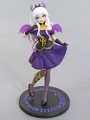 【中古】フィギュア イレイナ 「魔女の旅々」 Coreful フィギュア イレイナ～小悪魔ver.～ Renewal タイトーオンラインクレーン限定