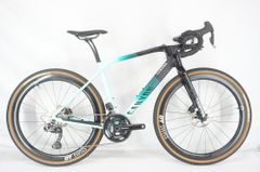 CANYON AEROAD CF SL DURA-ACEパワメ付き 2XS - メルカリ