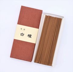 Item thumbnail for item f740c802-fa79-4d3a-85de-65aeb5b88bd8