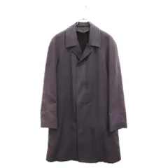 Martin Margiela 07aw 本人期 モールスキン コートジャケット Martin Margiela 07aw 本人期 モールスキン コートジャケット