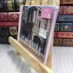 とくべチュ、して 歌唱衣装未開封10パック 2025年最新】とくべチュ 未開封の人気アイテム - メルカリ