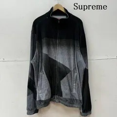 2025年最新】geo velour track jacketの人気アイテム - メルカリ 2025年最新】geo velour track jacketの人気アイテム - メルカリ