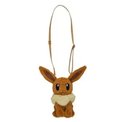 Pikachu's Closetピカチュウのぬいぐるみ+新品ポケモン　まとめ売り 71j0g2xQLPL._UF350,350_QL50_.jpg