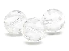 円盤型の白い天然石 玉髄か水晶系 約24cm 円盤型の白い天然石 玉髄か水晶系 約24cm